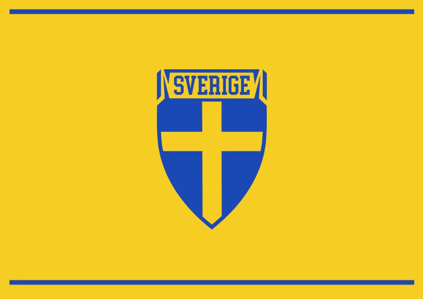 Heja Sverige | New Wave Profile